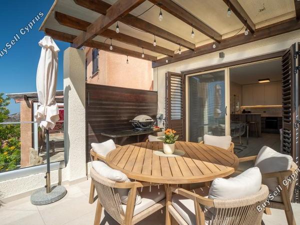 3 bedroom detached house for sale tsada paphos 8375086 image 14608884