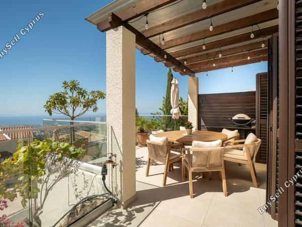 3 bedroom detached house for sale tsada paphos 8375086 image 14608885