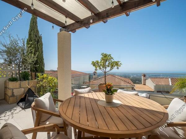 3 bedroom detached house for sale tsada paphos 8375086 image 14608886