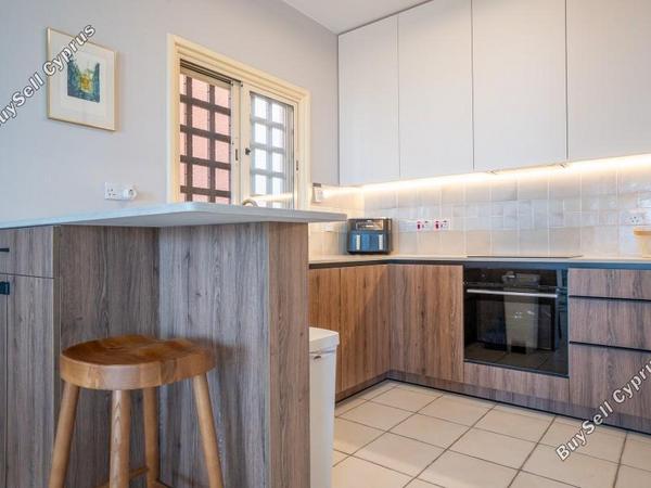 3 bedroom detached house for sale tsada paphos 8375086 image 14608889