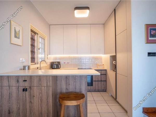 3 bedroom detached house for sale tsada paphos 8375086 image 14608890
