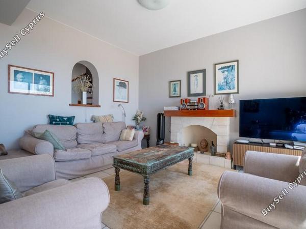 3 bedroom detached house for sale tsada paphos 8375086 image 14608892