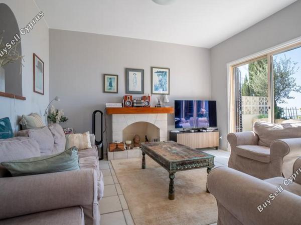 3 bedroom detached house for sale tsada paphos 8375086 image 14608893