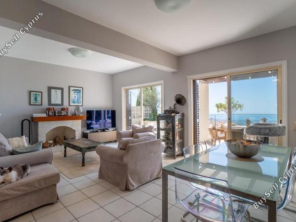 3 bedroom detached house for sale tsada paphos 8375086 image 14608895