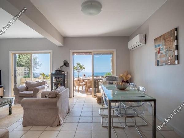 3 bedroom detached house for sale tsada paphos 8375086 image 14608896