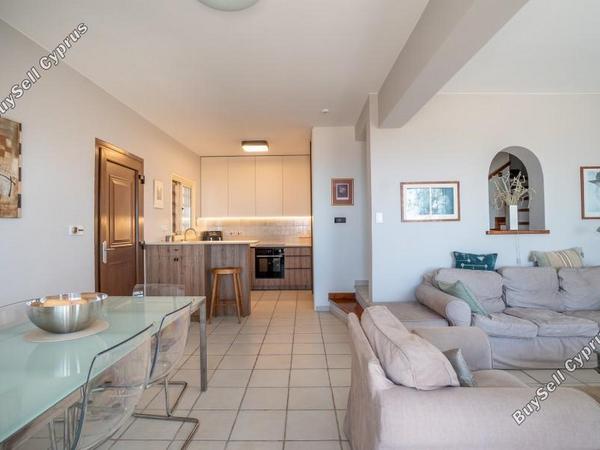 3 bedroom detached house for sale tsada paphos 8375086 image 14608897