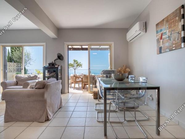 3 bedroom detached house for sale tsada paphos 8375086 image 14608898