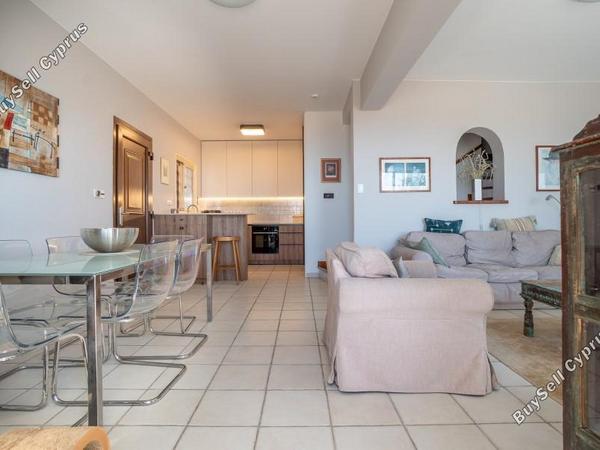 3 bedroom detached house for sale tsada paphos 8375086 image 14608899