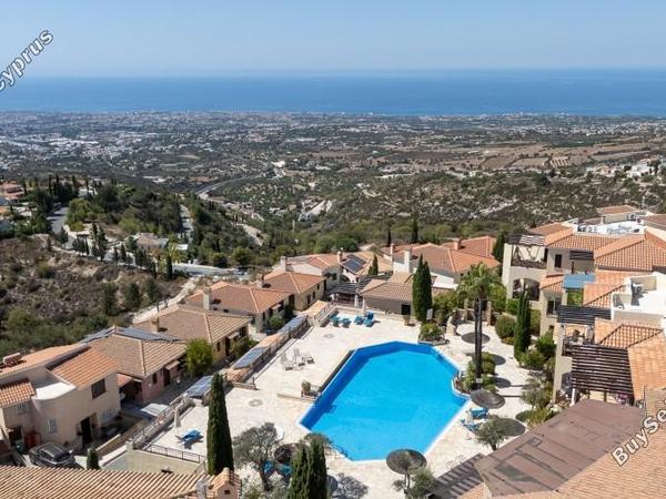 3 bedroom detached house for sale tsada paphos 8375086 image 14608900