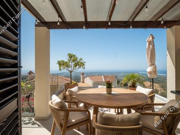 3 bedroom detached house for sale tsada paphos 8375086 image 14608901