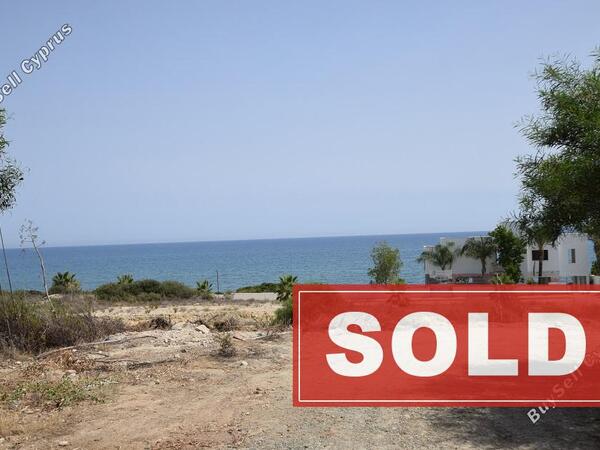 3 bedroom detached house sold agios theodoros larnacas larnaca 831086 image 684580