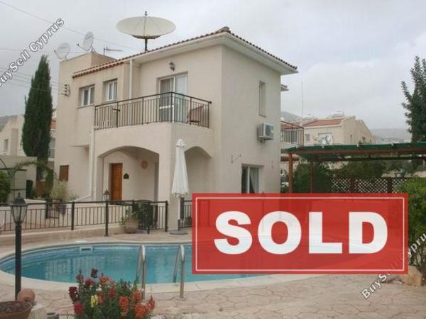 3 bedroom detached house sold peyia paphos 226086 image 205954