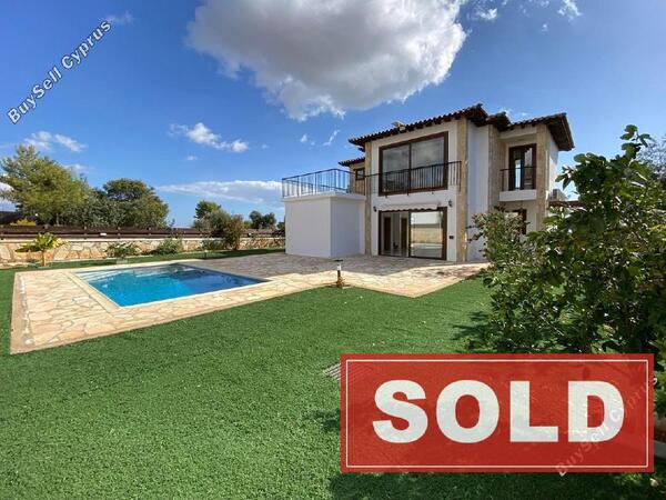3 bedroom detached house sold souni zanakia limassol 1601086 image 4034871
