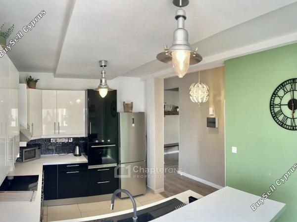 3 bedroom penthouse for rent acropolis nicosia 8346086 image 15830497