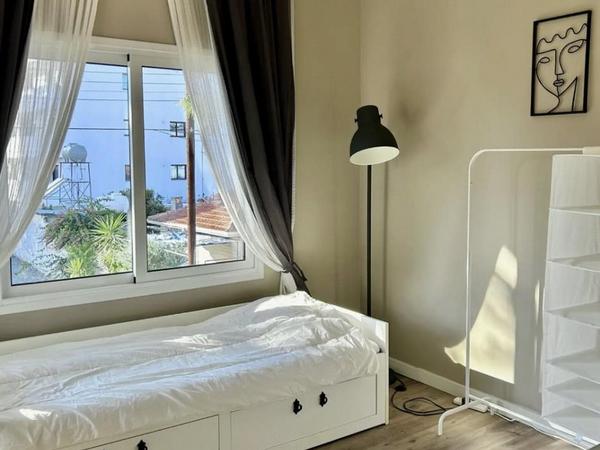 3 bedroom penthouse for rent acropolis nicosia 8346086 image 15830498