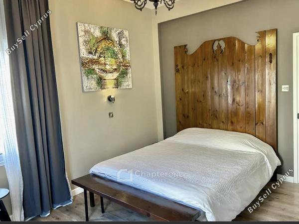 3 bedroom penthouse for rent acropolis nicosia 8346086 image 15830499