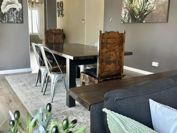 3 bedroom penthouse for rent acropolis nicosia 8346086 image 15830502