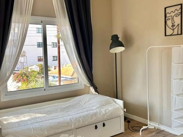 3 bedroom penthouse for rent acropolis nicosia 8346086 image 15830505