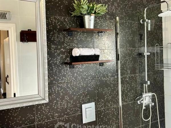 3 bedroom penthouse for rent acropolis nicosia 8346086 image 15830509