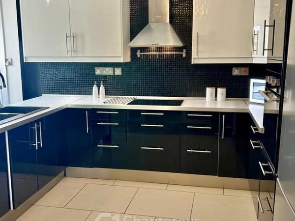 3 bedroom penthouse for rent acropolis nicosia 8346086 image 15830512