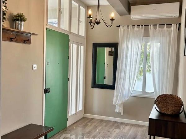 3 bedroom penthouse for rent acropolis nicosia 8346086 image 15830517