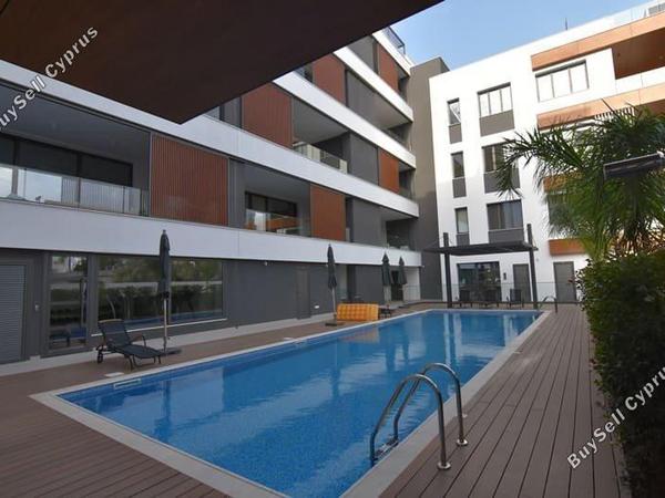 3 bedroom penthouse for rent potamos germasogeias limassol 7826086 image 16011387