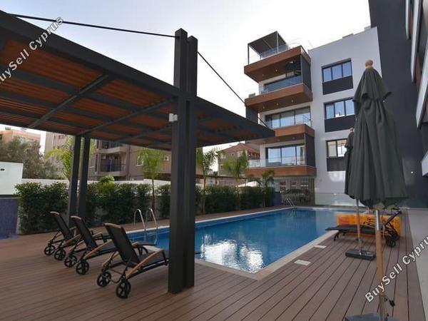 3 bedroom penthouse for rent potamos germasogeias limassol 7826086 image 16011388