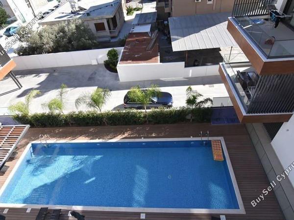 3 bedroom penthouse for rent potamos germasogeias limassol 7826086 image 16011389