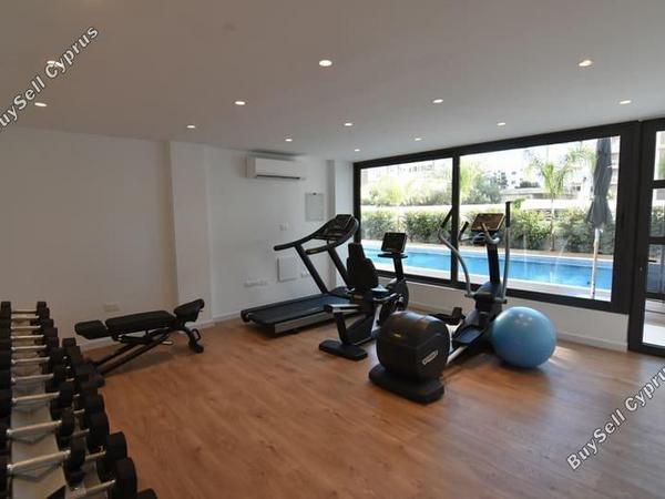 3 bedroom penthouse for rent potamos germasogeias limassol 7826086 image 16011390