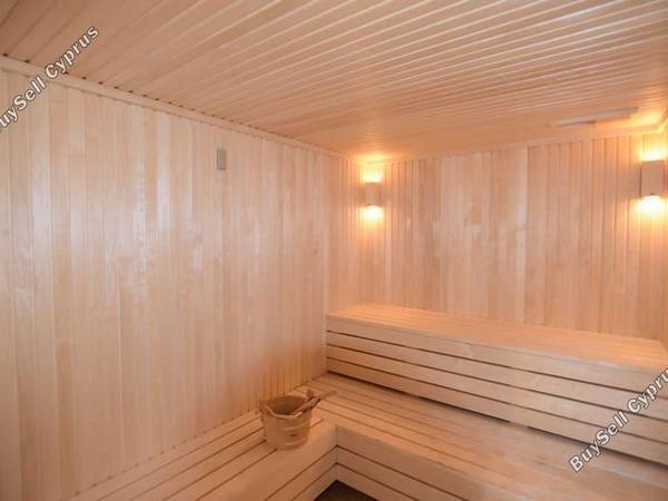 3 bedroom penthouse for rent potamos germasogeias limassol 7826086 image 16011392