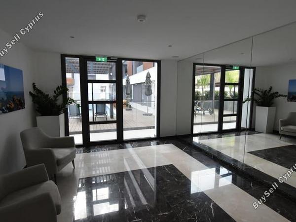 3 bedroom penthouse for rent potamos germasogeias limassol 7826086 image 16011394
