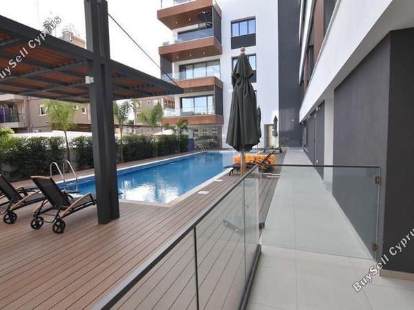 3 bedroom penthouse for rent potamos germasogeias limassol 7826086 image 16011395