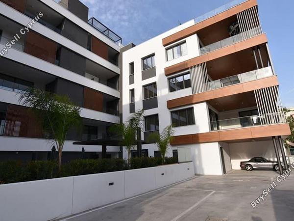 3 bedroom penthouse for rent potamos germasogeias limassol 7826086 image 16011396