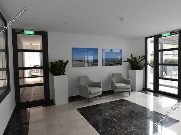 3 bedroom penthouse for rent potamos germasogeias limassol 7826086 image 16011397