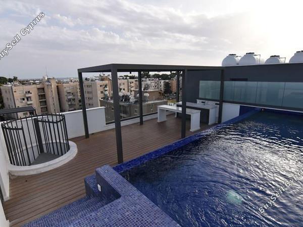 3 bedroom penthouse for rent potamos germasogeias limassol 7826086 image 16011398