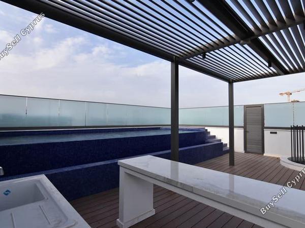 3 bedroom penthouse for rent potamos germasogeias limassol 7826086 image 16011399