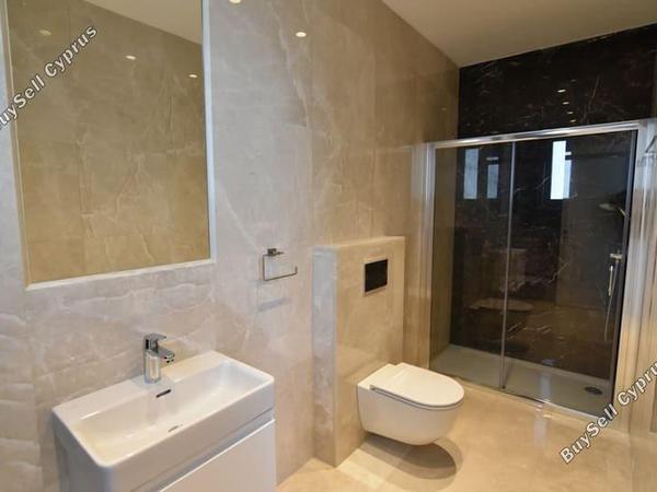 3 bedroom penthouse for rent potamos germasogeias limassol 7826086 image 16011400