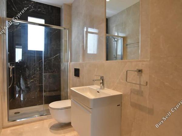 3 bedroom penthouse for rent potamos germasogeias limassol 7826086 image 16011401