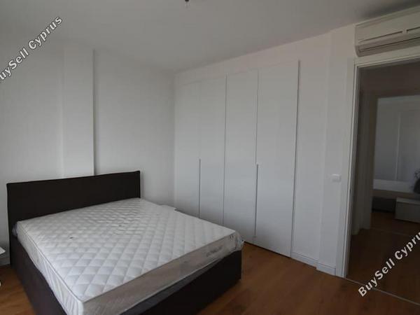 3 bedroom penthouse for rent potamos germasogeias limassol 7826086 image 16011402