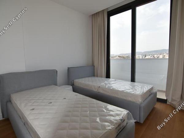 3 bedroom penthouse for rent potamos germasogeias limassol 7826086 image 16011403