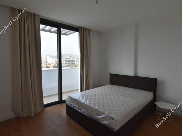 3 bedroom penthouse for rent potamos germasogeias limassol 7826086 image 16011404