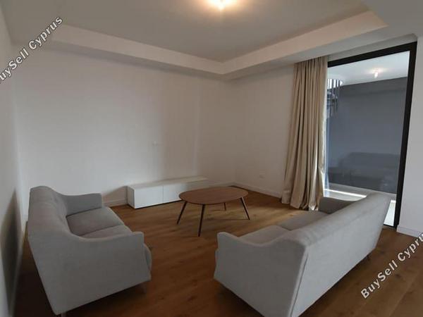 3 bedroom penthouse for rent potamos germasogeias limassol 7826086 image 16011405