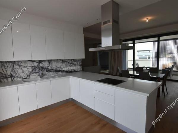 3 bedroom penthouse for rent potamos germasogeias limassol 7826086 image 16011407