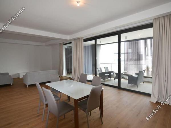 3 bedroom penthouse for rent potamos germasogeias limassol 7826086 image 16011408