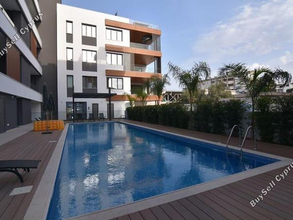 3 bedroom penthouse for rent potamos germasogeias limassol 7826086 image 16011409