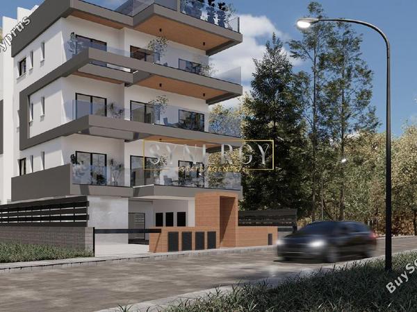 3 bedroom penthouse for sale agios athanasios limassol 8640086 image 15914141