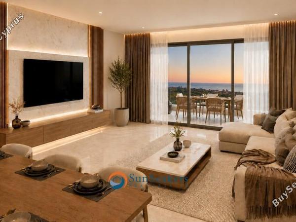 3 bedroom penthouse for sale geroskipou paphos 8917086 image 17516486