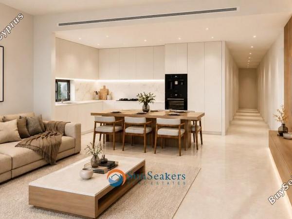 3 bedroom penthouse for sale geroskipou paphos 8917086 image 17516492