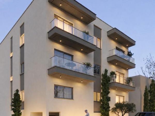 3 bedroom penthouse for sale geroskipou paphos 8917086 image 17516498