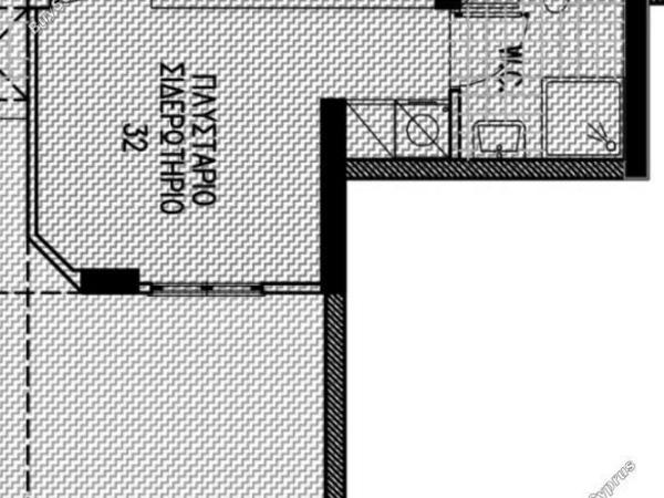 3 bedroom penthouse for sale linopetra limassol 7736086 image 10176385